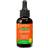 Cantu Strengthening Biotin-Infused Hair & Scalp Oil 59ml