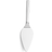 Rosendahl Grand Cru Tårtspade 23.5cm