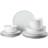 Rosenthal Junto Servis 16st