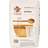 Doves Farm Glutenfri Rismel 1000g 1pak