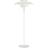 Louis Poulsen PH 80 White Floor Lamp 131.5cm