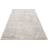 Williston Forge Chanal Beige, Grey 300x330cm