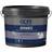 Gori Professional Advance Træbeskyttelse Black Ebony 10L