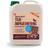 Neutralon 363614050 Træbeskyttelse Transparent 5L