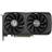 Zotac GeForce RTX 4060 Ti Twin Edge 1xHDMI 3xDP 8GB GDDR6