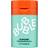 Bubble Slam Dunk Hydrating Moisturizer 50ml