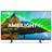 Philips 50" Fladskærms TV 50PUS8319