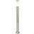 Globo Lighting Boston Silver Pollare 110cm
