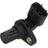Valeo Crankshaft Pulse Sensor 366470