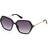 Guess GU00134 01B