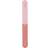 H&M 4-way nail file Pink
