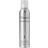 Classic Antistat Spray 225ml
