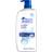 Head & Shoulders Dandruff Shampoo Classic Clean 835ml