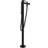 Hansgrohe Finoris (76445670) Mattsvart