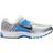 Nike Zoom Vomero 5 M - White/Pure Platinum/Photo Blue/Black