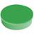 Niceday Magnet Round 20mm 10pcs