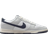 Nike Dunk Low M - Photon Dust/White/Phantom/Obsidian