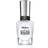 Sally Hansen Complete Salon Manicure #170 Clear'D To Take Off 14.7ml