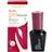 Sally Hansen Salon Gel Polish #230 Wine Not 7ml