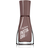 Sally Hansen Insta Dri #193 Slick Slate 9.2ml
