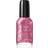 Sally Hansen Hard As Nails Nail Color Rock Hard 13.3ml