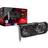 Asrock Radeon RX 6500 XT Phantom Gaming OC HDMI DP 8GB