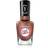 Sally Hansen Miracle Gel One Shell Of Party 14.7ml