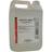 Iduna Crystal Shine Plus 5L