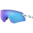 Oakley Encoder OO9472F-0539