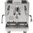 ECM Elektronika II Profi