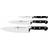 Zwilling Professional S 35602-000 Knife Set