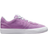 Nike Jordan Series GS - Rush Fuchsia/White/Barely Grape