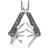 Gerber 30-001343 Multiverktyg