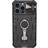Nillkin CamShield Armor Pro Magnetic MagSafe Case for iPhone 14 Pro