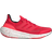 Adidas Ultraboost Light M - Better Scarlet/Solar Red