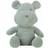 BigBuy Teddy Bear Kini Animal 32cm