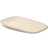 Nattou Softy 2.0 Byte av Matta