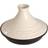 Staub - with lid 0.59 L 20 cm