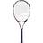 Babolat Evoke Tour Tennis Racket L1