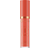 Bell HYPOAllergenic HYPOAllergenic Volume Lip Gloss #01 Summer Kiss