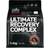 Star Nutrition Ultimate Recovery Complex Chocolate 5.4kg