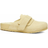 Birkenstock Nagoya Suede Tekla - Straw