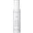 Bioline Body Concept Re-Shape Booster Serum 150ml