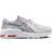 Nike Air Max Excee PS - Photon Dust/Total Orange/White/Photo Blue