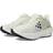 Craft Nordlite Ultra Running Shoe