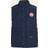 Canada Goose Freestyle Crew Vest - Atlantic Navy