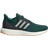 adidas Ubounce DNA M - Collegiate Green/Grey Two/Core Black