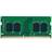 GOODRAM SO-DIMM DDR4 2666MHz 16GB (GR2666S464L19S/16G)