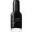 Sally Hansen Hard As Nails Nail Polish Black Heart 13.3ml