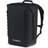 Dometic Psc 22 Backpack Soft Cooler 22L Grey